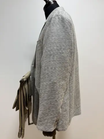 J.PRESS MEN 吉村 コーディネート画像