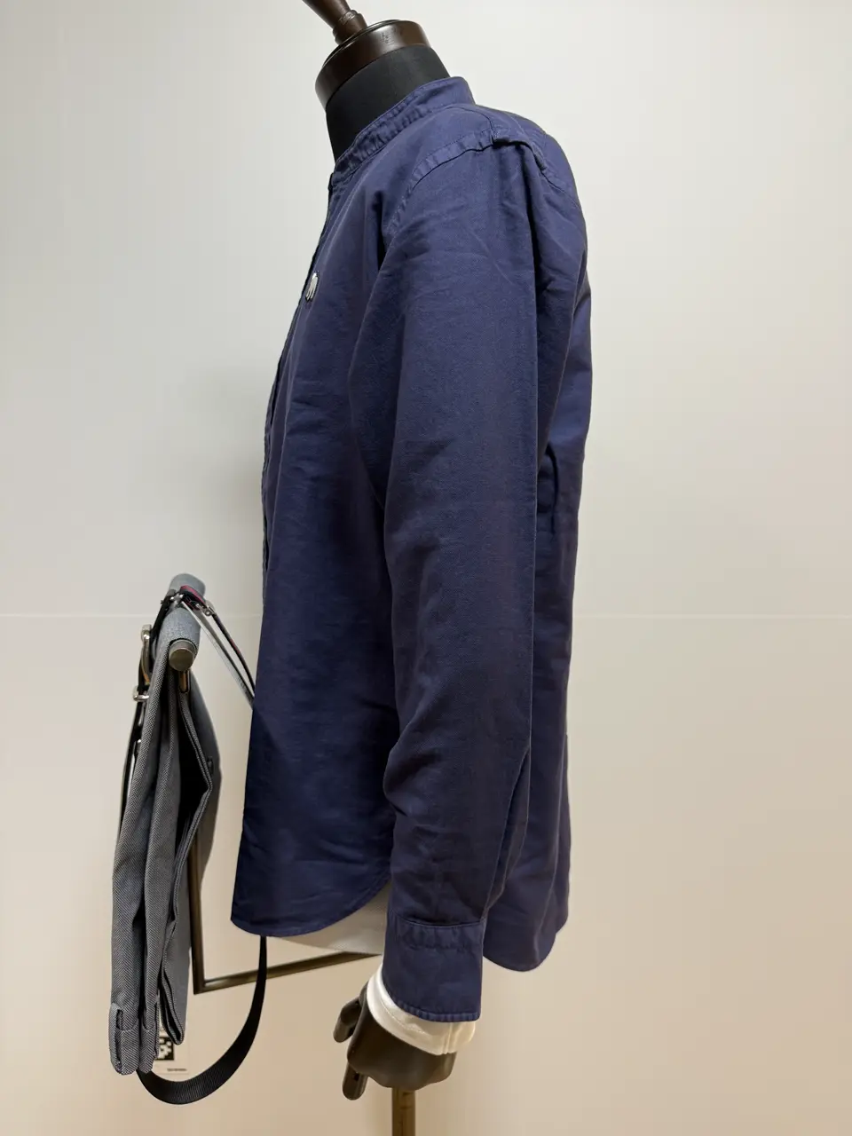 J.PRESS MEN 吉村 コーディネート画像