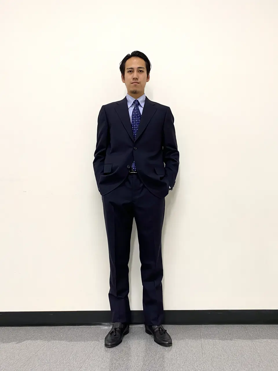 公式】J.PRESS MEN | ファッション通販サイト[オンワード
