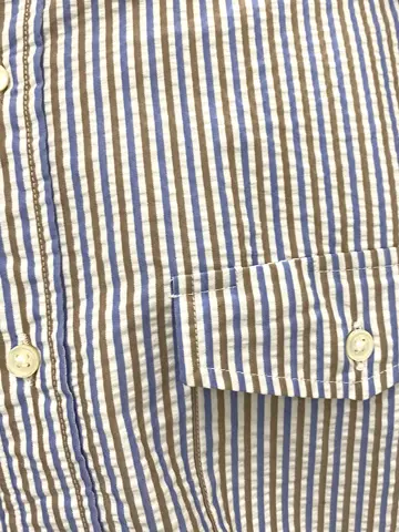 J.PRESS MEN 鈴木 蒼哉 コーディネート画像