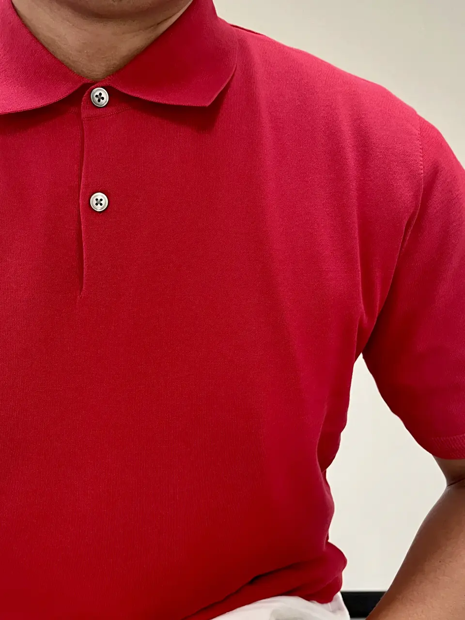 J.PRESS MEN 渡辺 コーディネート画像