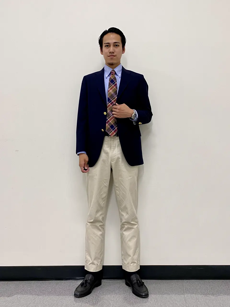 公式】J.PRESS MEN | ファッション通販サイト[オンワード