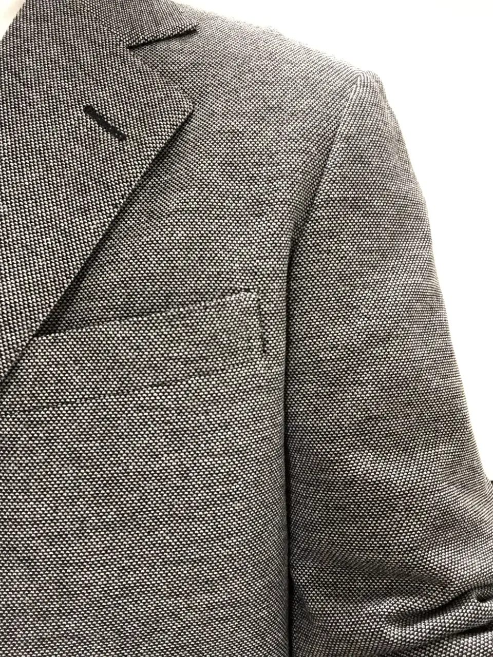 J.PRESS MEN 西本 コーディネート画像