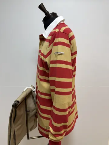 J.PRESS MEN 吉村 コーディネート画像