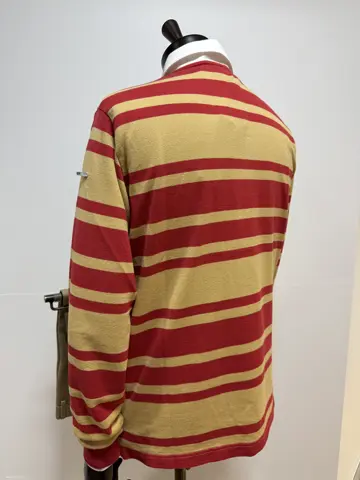 J.PRESS MEN 吉村 コーディネート画像