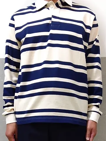 J.PRESS MEN 金子 コーディネート画像