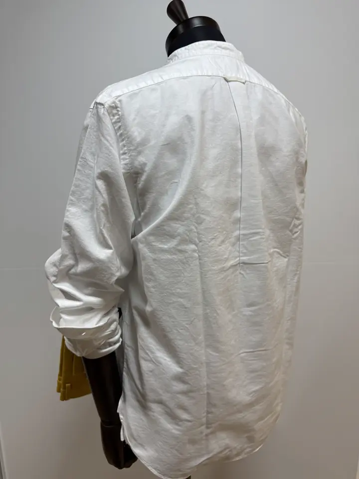 J.PRESS MEN 吉村 コーディネート画像