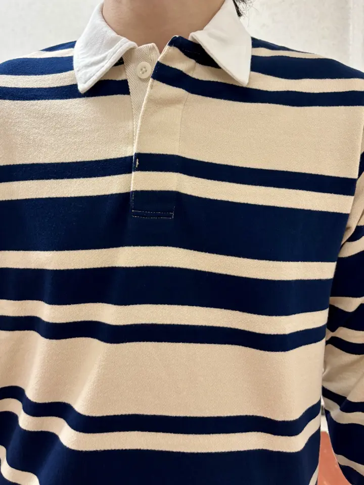 J.PRESS MEN 板屋 コーディネート画像