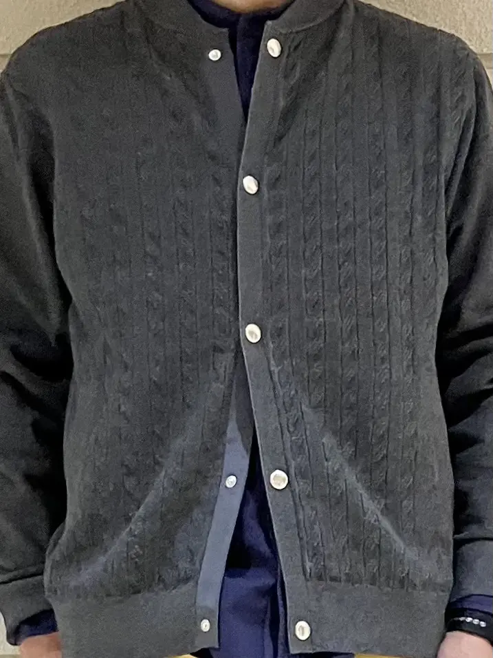 J.PRESS MEN 赤石 コーディネート画像