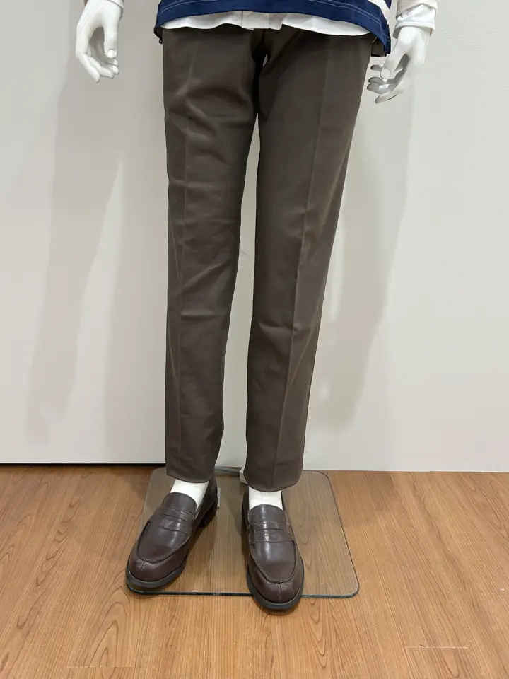 J.PRESS MEN 草野 コーディネート画像