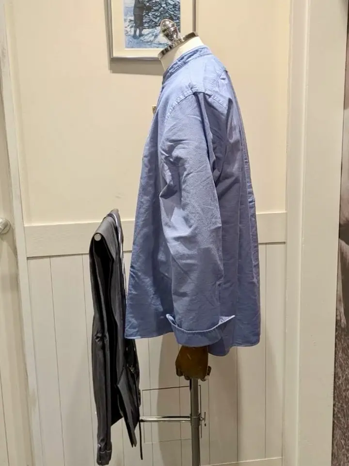 J.PRESS MEN 本村 コーディネート画像