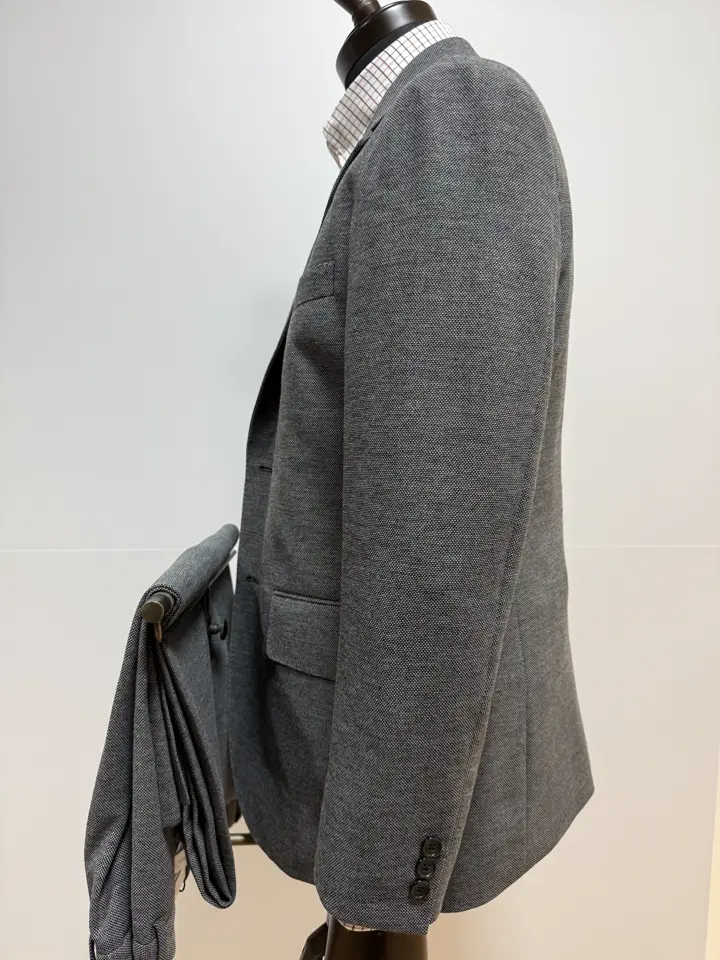 J.PRESS MEN 吉村 コーディネート画像