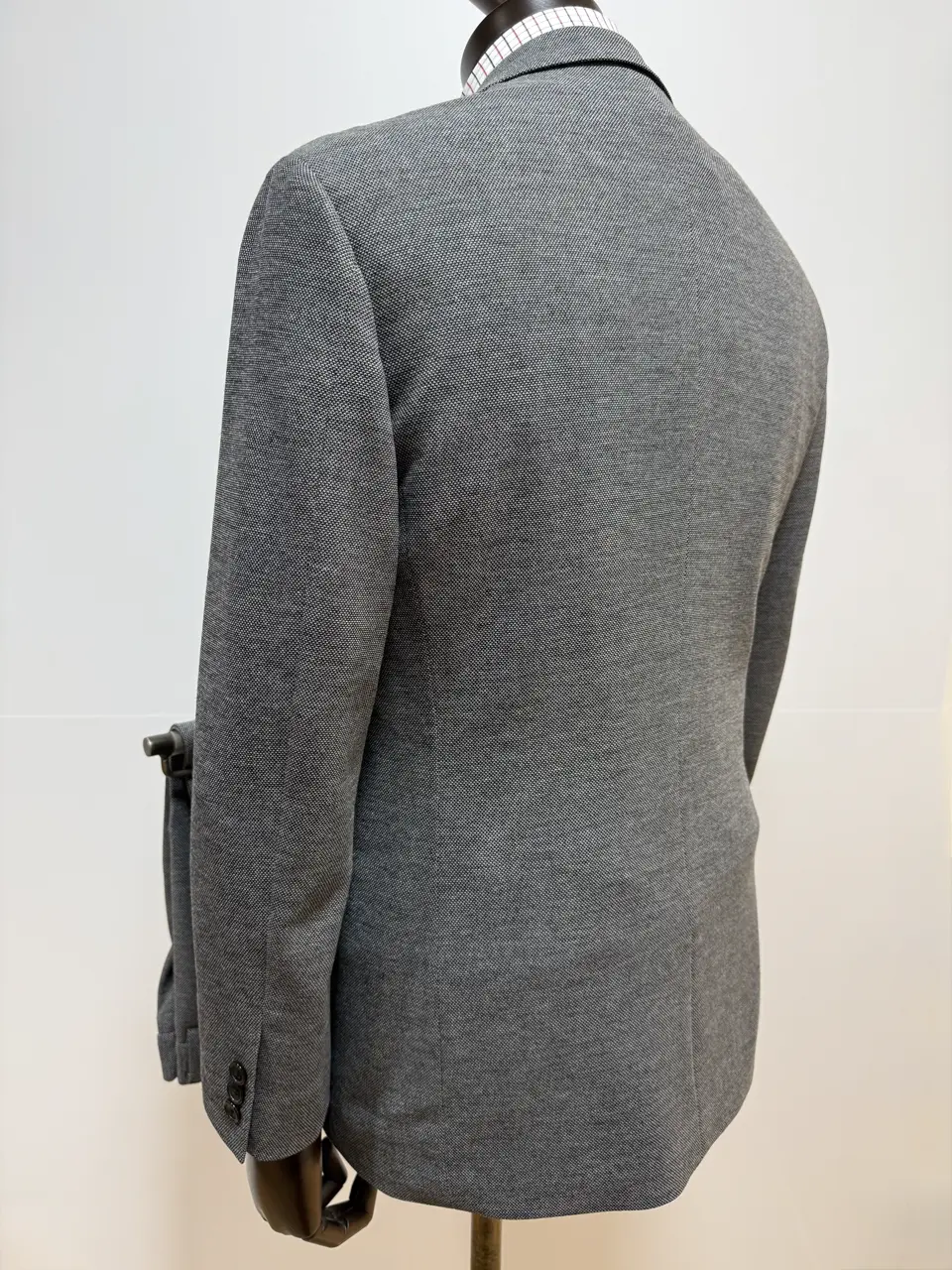 J.PRESS MEN 吉村 コーディネート画像