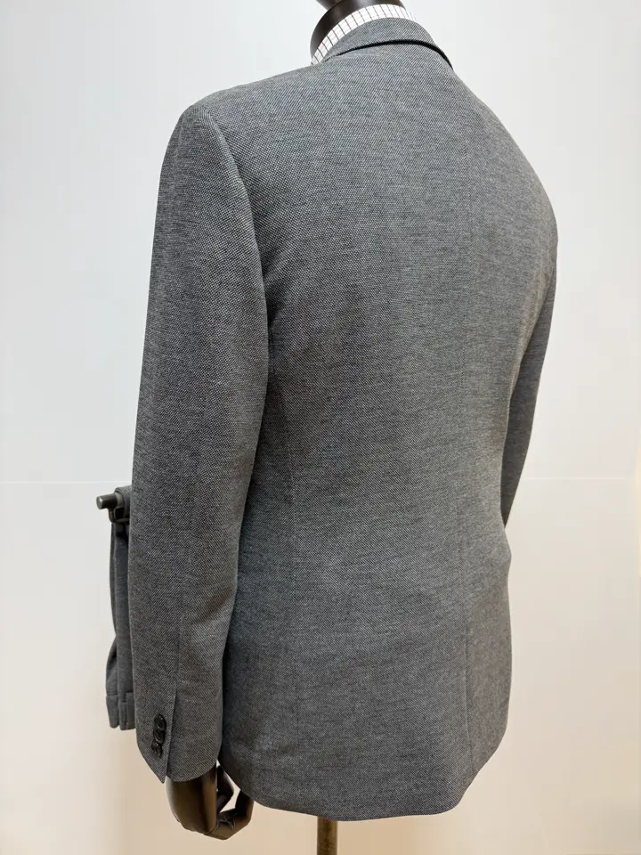 J.PRESS MEN 吉村 コーディネート画像