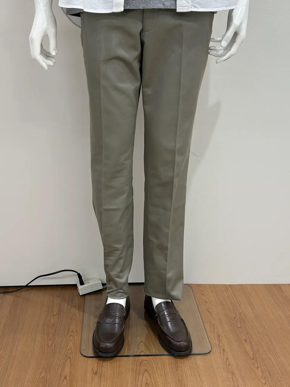 J.PRESS MEN 草野 コーディネート画像