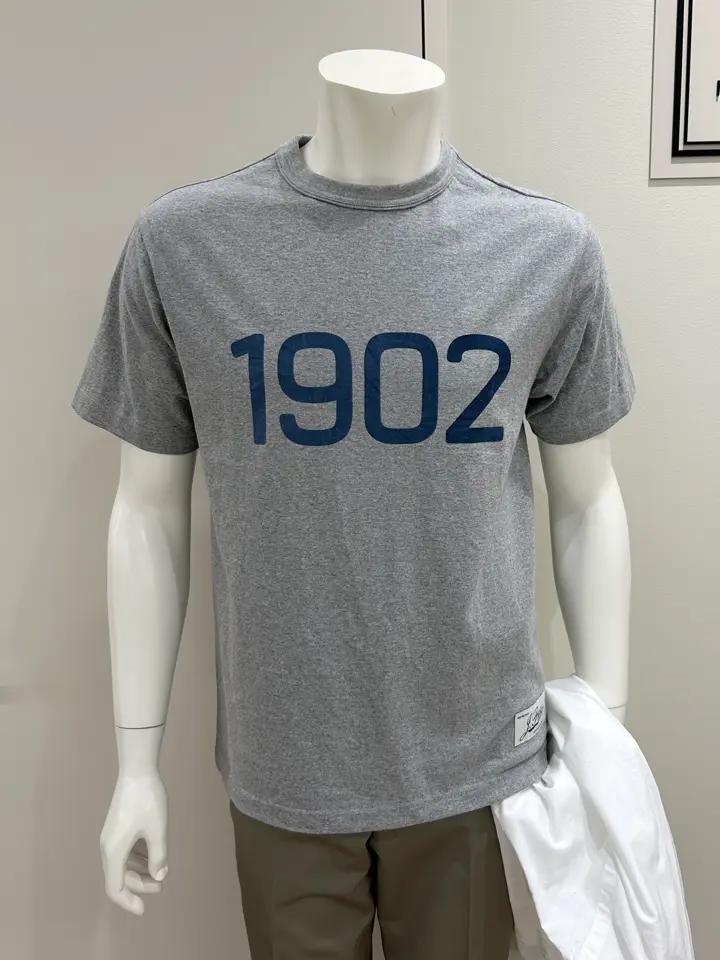 J.PRESS MEN 草野 コーディネート画像