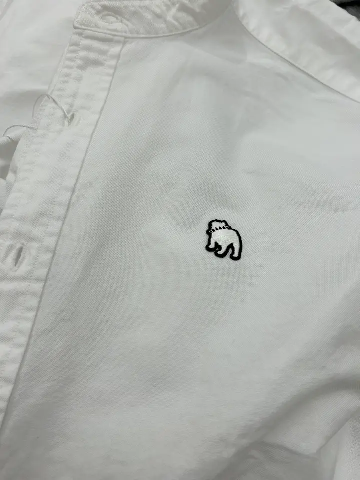 J.PRESS MEN 草野 コーディネート画像