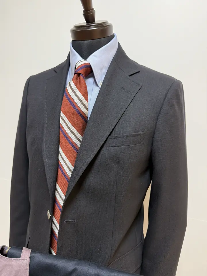 J.PRESS MEN 吉村 コーディネート画像