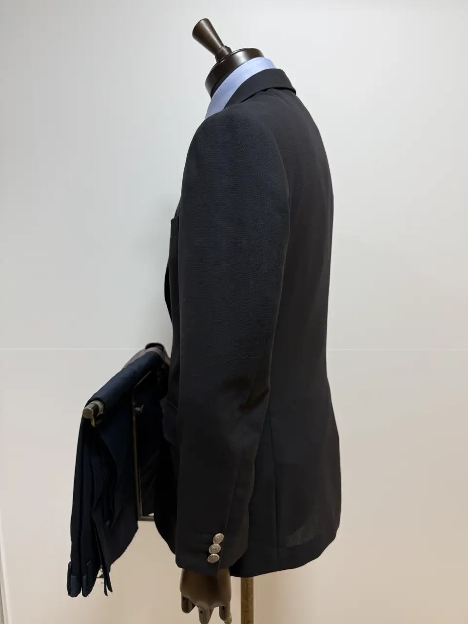 J.PRESS MEN 吉村 コーディネート画像