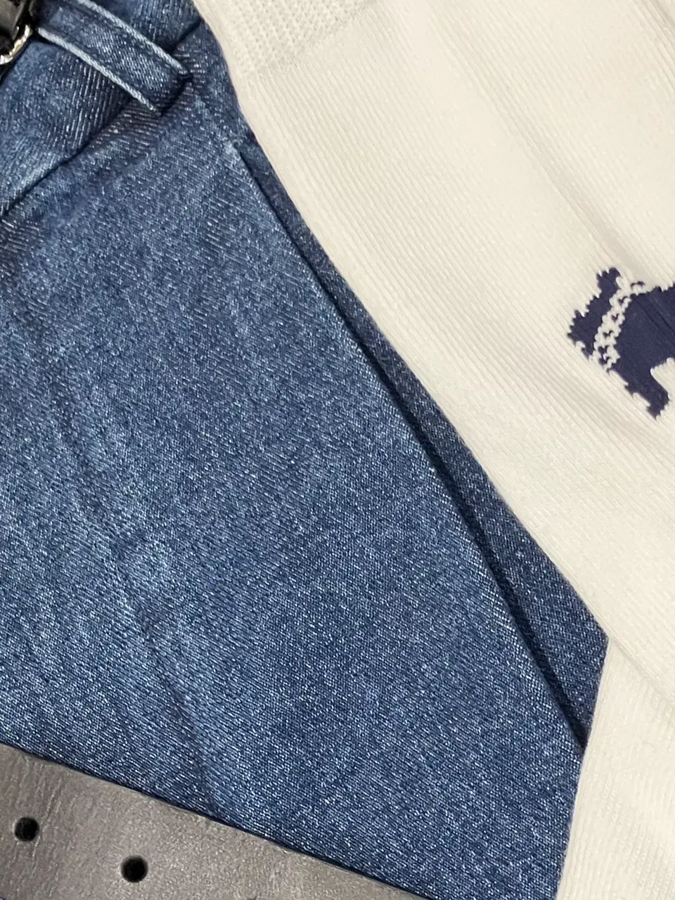 J.PRESS MEN 椎葉 コーディネート画像