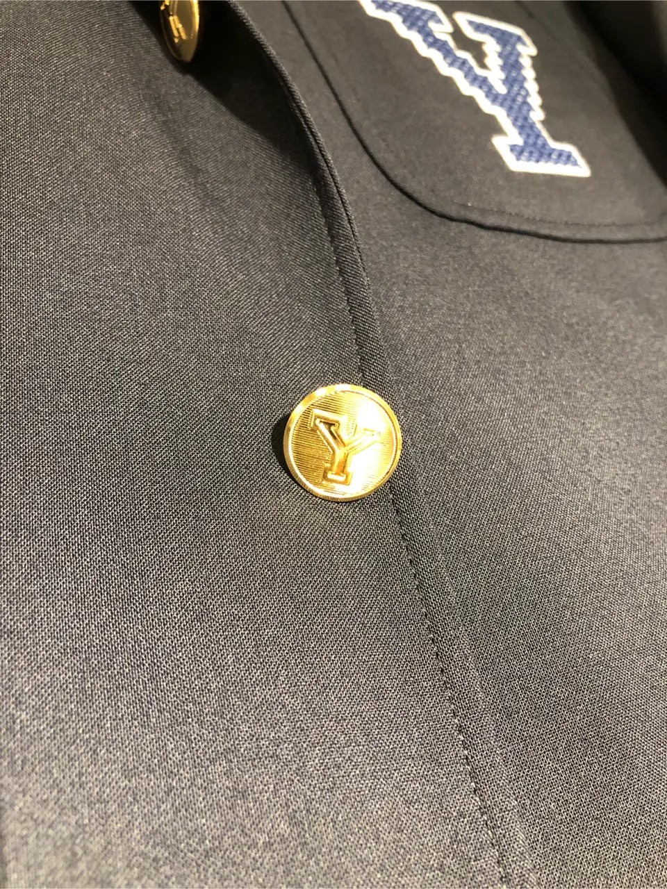 J.PRESS MEN 近藤 コーディネート画像