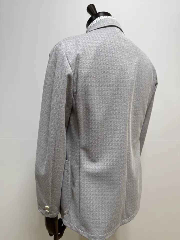 J.PRESS MEN 吉村 コーディネート画像