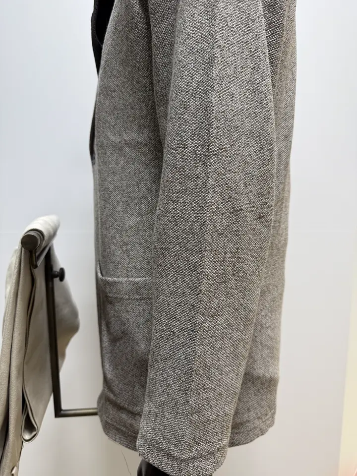 J.PRESS MEN 吉村 コーディネート画像