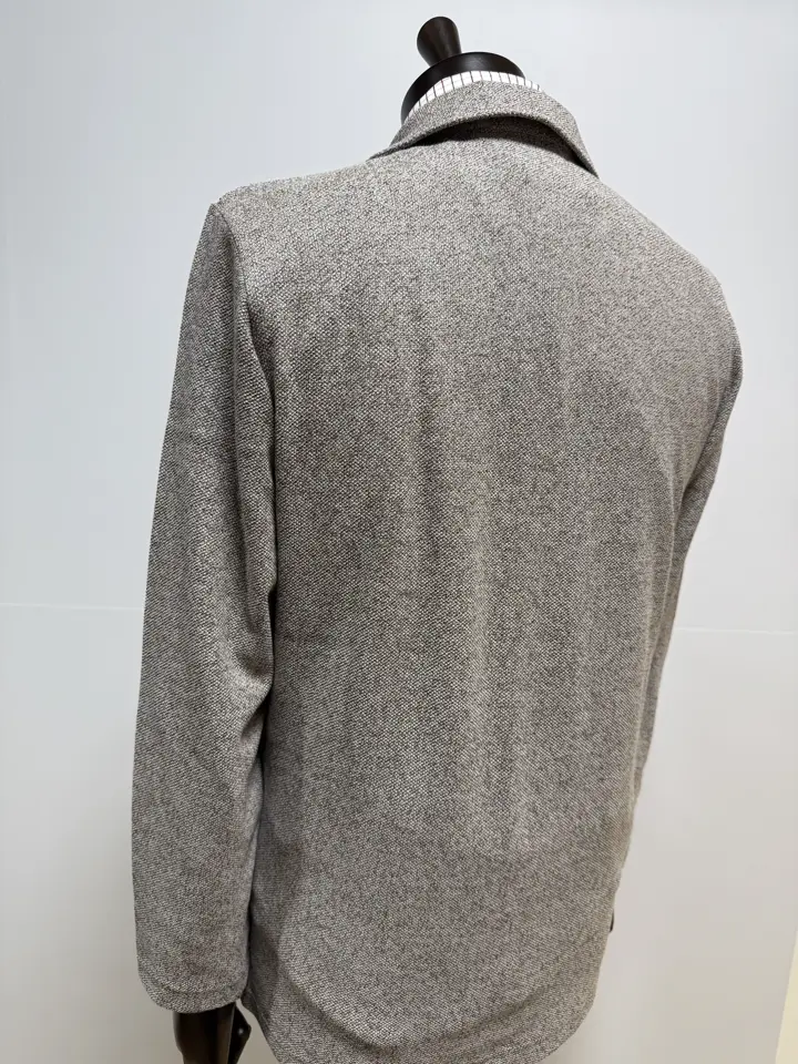 J.PRESS MEN 吉村 コーディネート画像