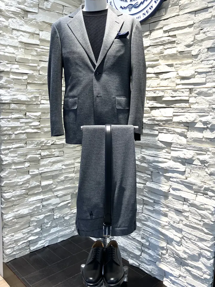 J.PRESS MEN 宮﨑 コーディネート画像