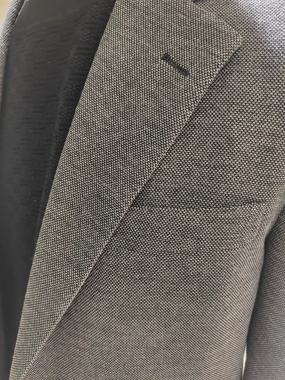 J.PRESS MEN 浅岡 コーディネート画像