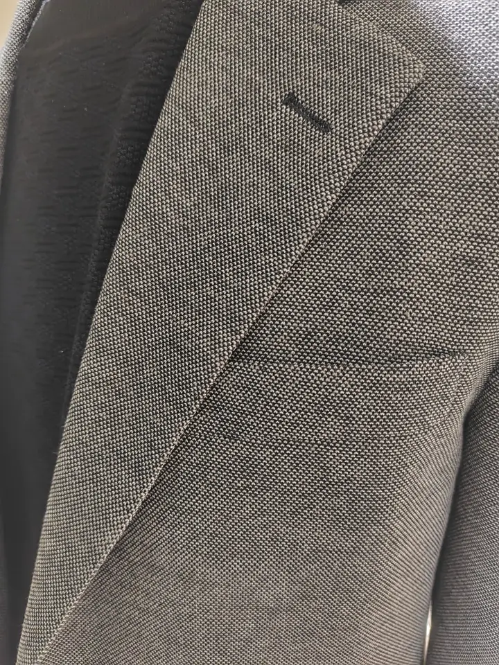 J.PRESS MEN 浅岡 コーディネート画像