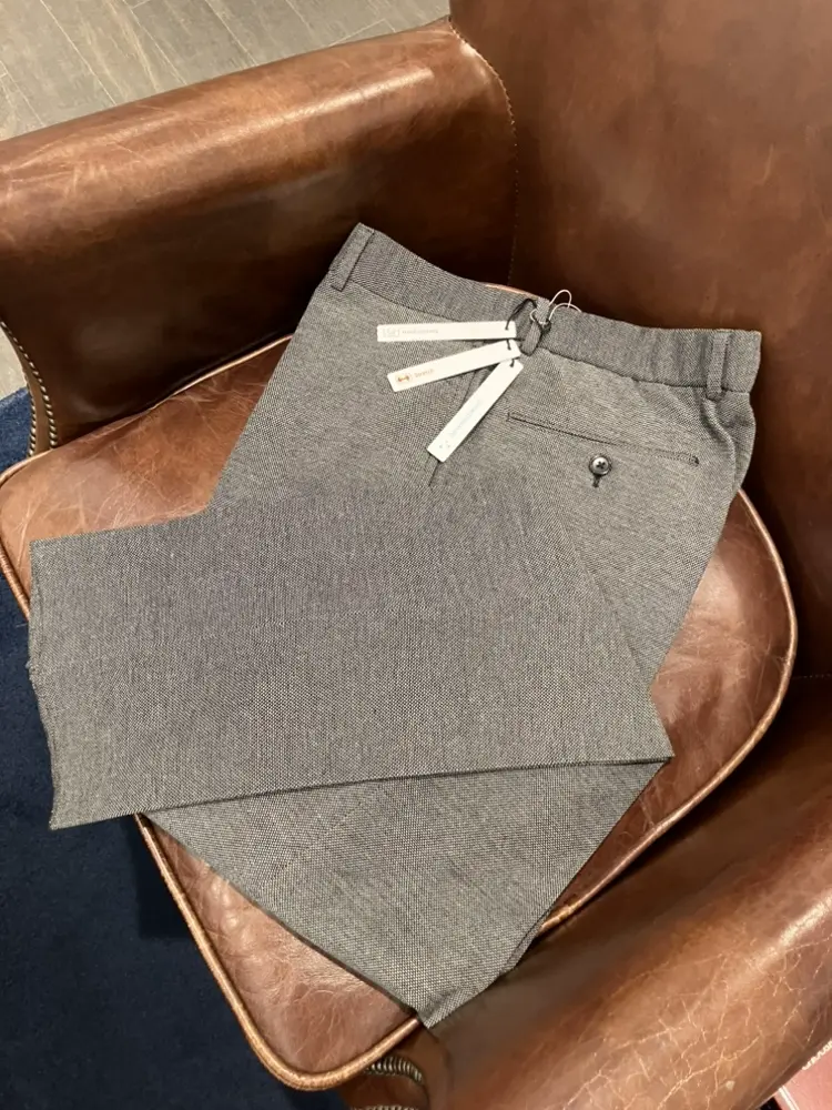 J.PRESS MEN 宇佐 コーディネート画像