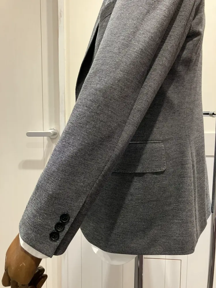 J.PRESS MEN 宇佐 コーディネート画像