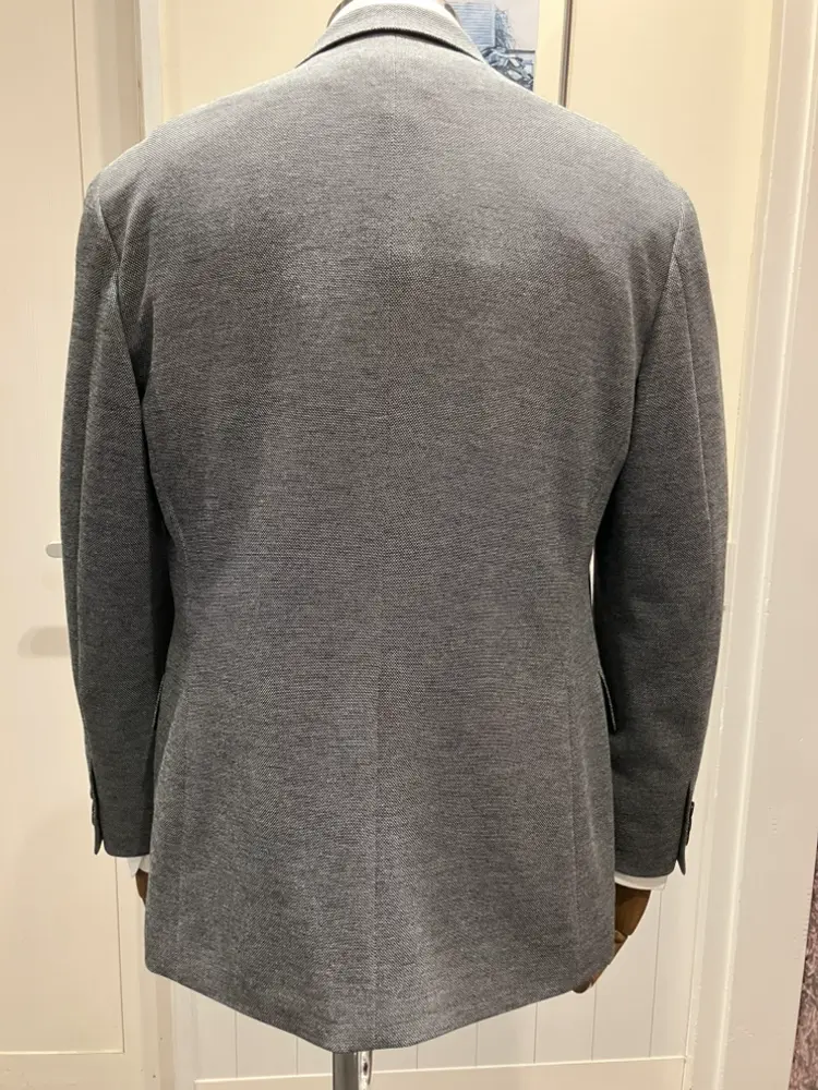 J.PRESS MEN 宇佐 コーディネート画像