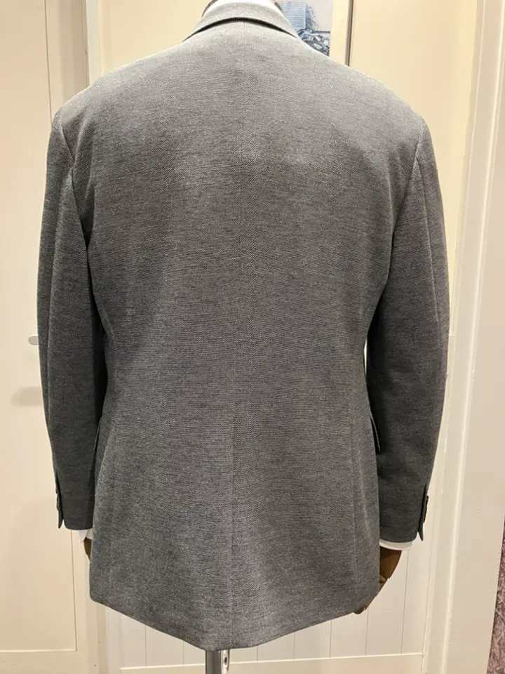 J.PRESS MEN 宇佐 コーディネート画像