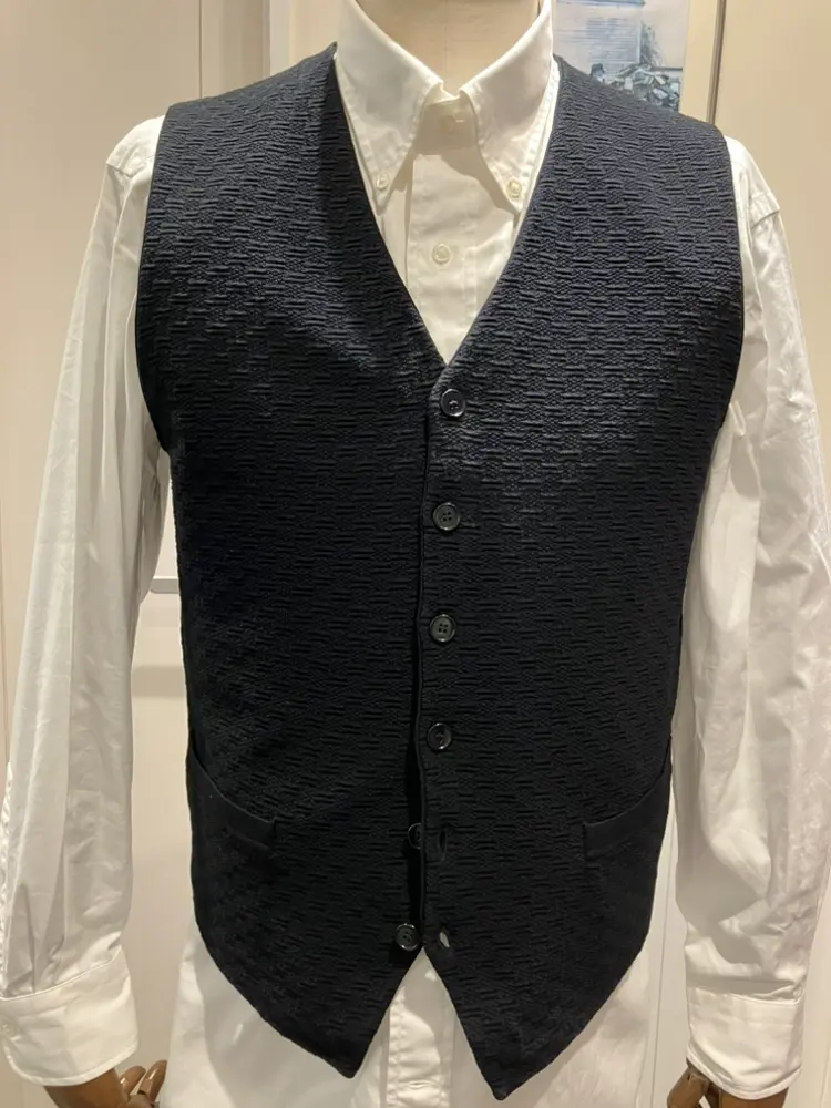 J.PRESS MEN 宇佐 コーディネート画像