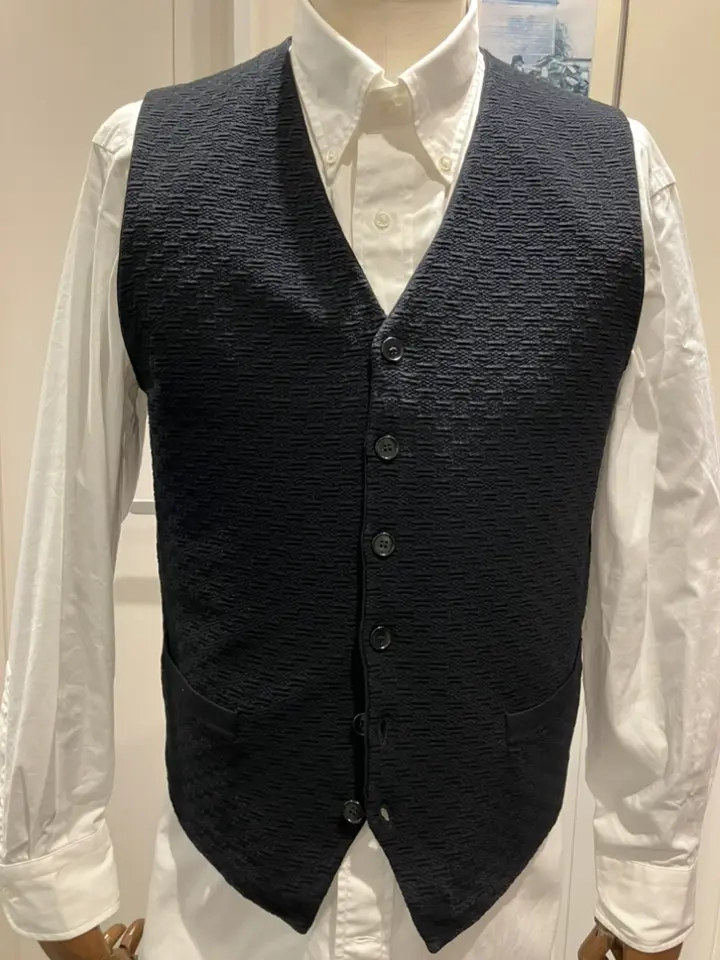 J.PRESS MEN 宇佐 コーディネート画像