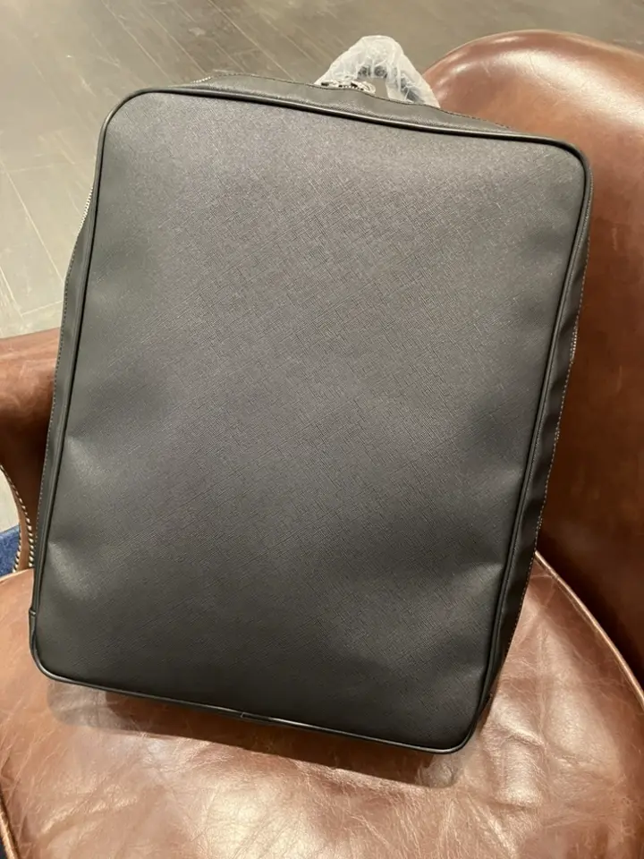 J.PRESS MEN 宇佐 コーディネート画像