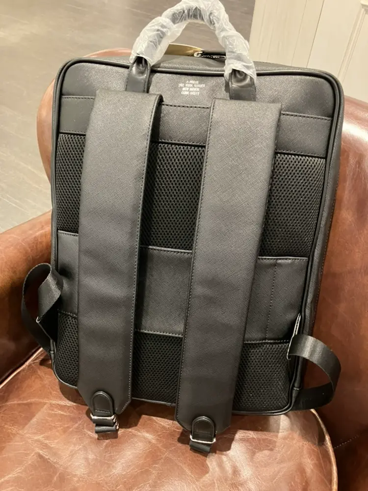 J.PRESS MEN 宇佐 コーディネート画像