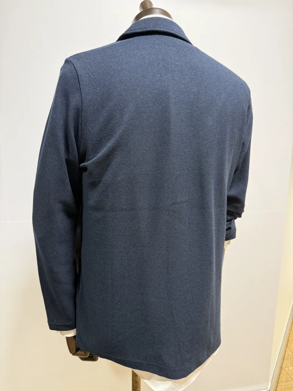 J.PRESS MEN 吉村 コーディネート画像