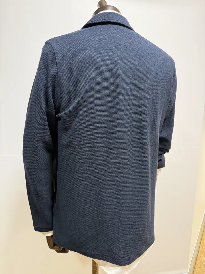 J.PRESS MEN 吉村 コーディネート画像