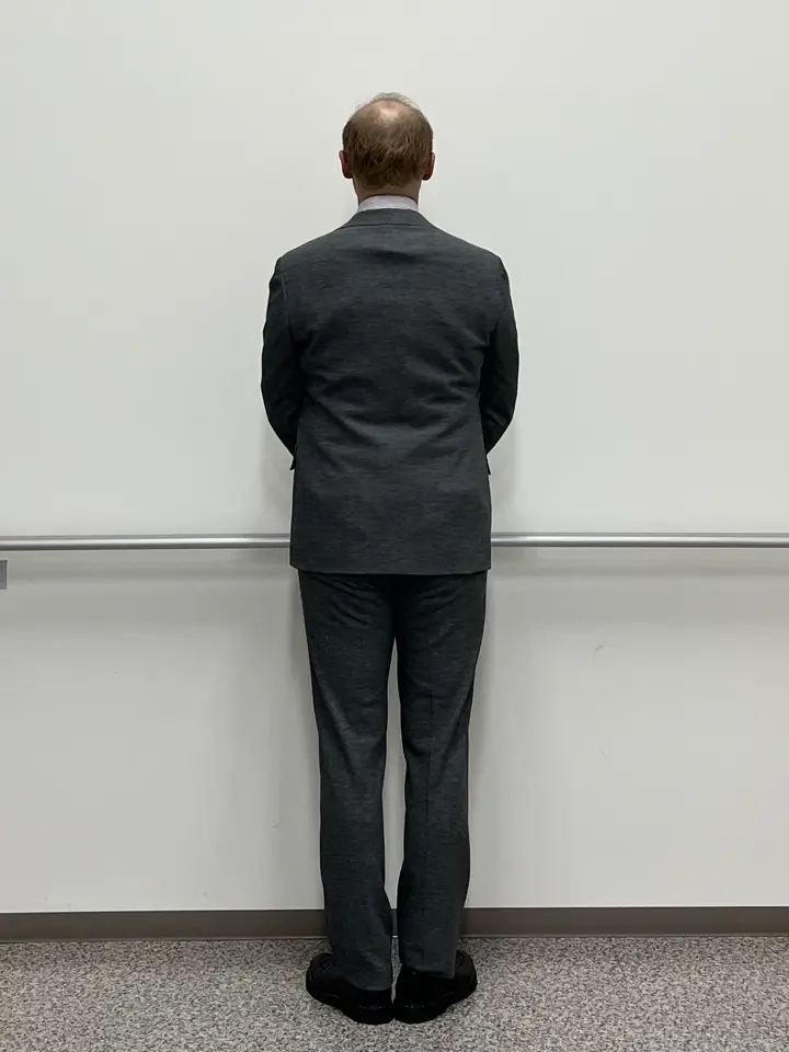 J.PRESS MEN 若山 コーディネート画像