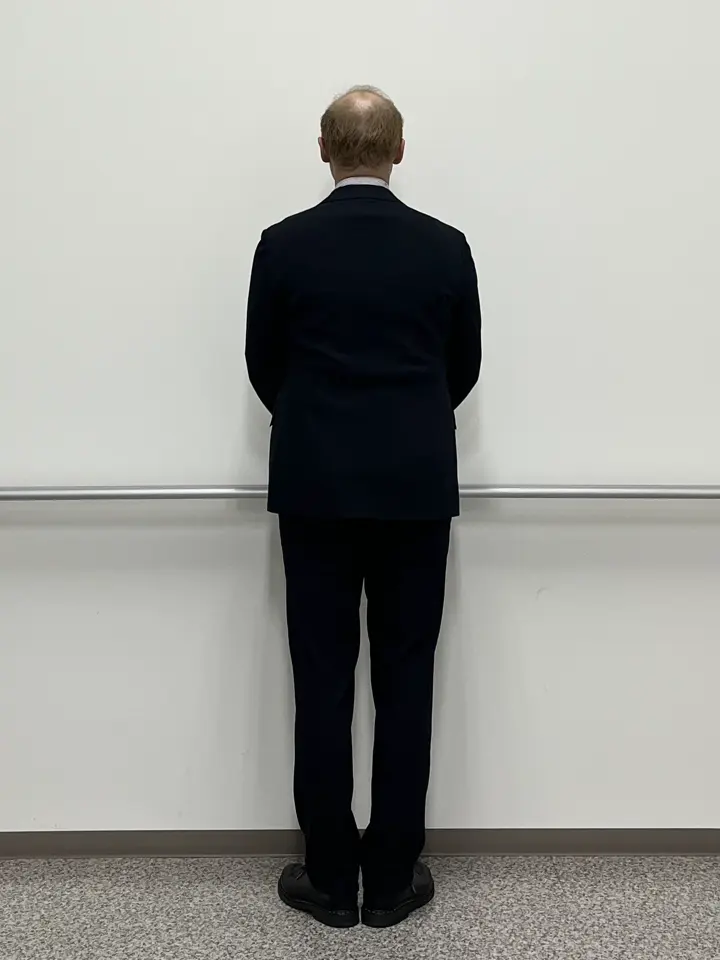 J.PRESS MEN 若山 コーディネート画像