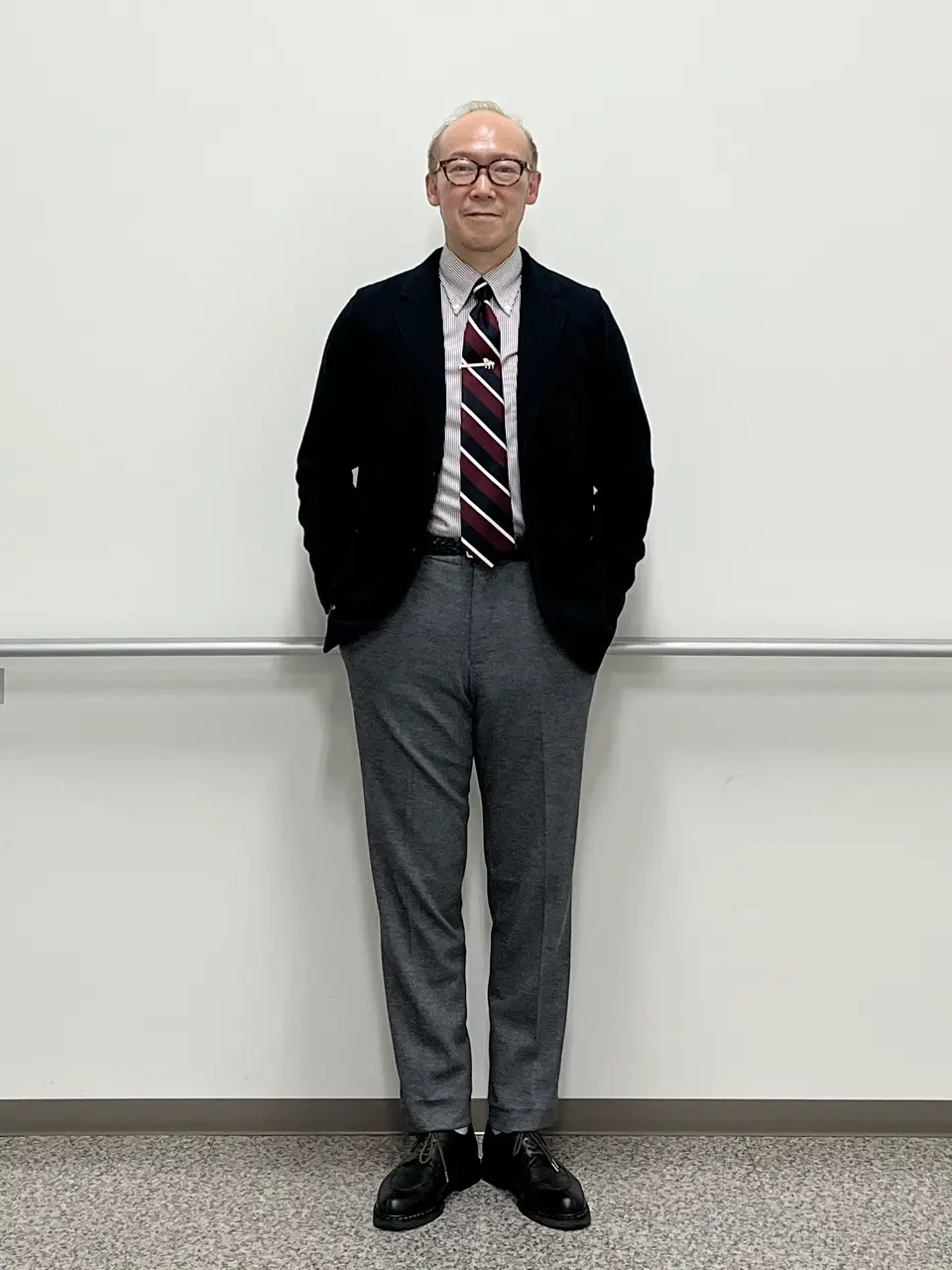 公式】J.PRESS MEN | ファッション通販サイト[オンワード