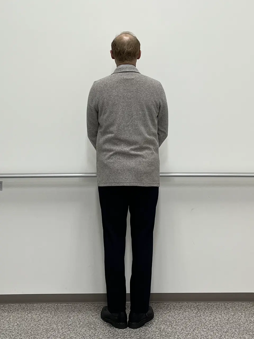 J.PRESS MEN 若山 コーディネート画像