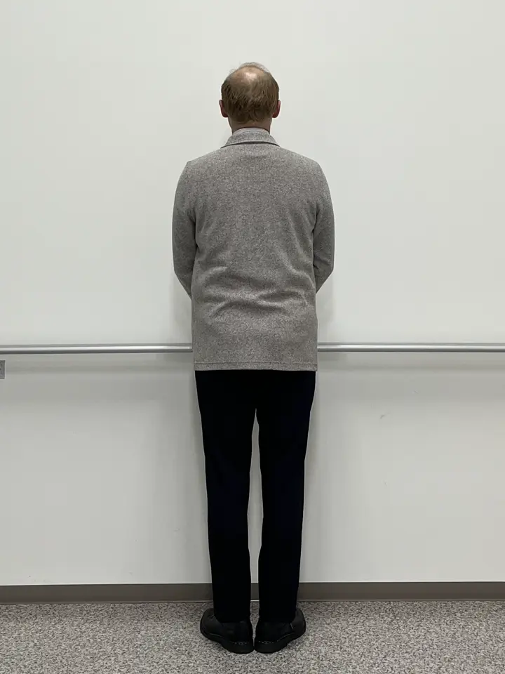 J.PRESS MEN 若山 コーディネート画像