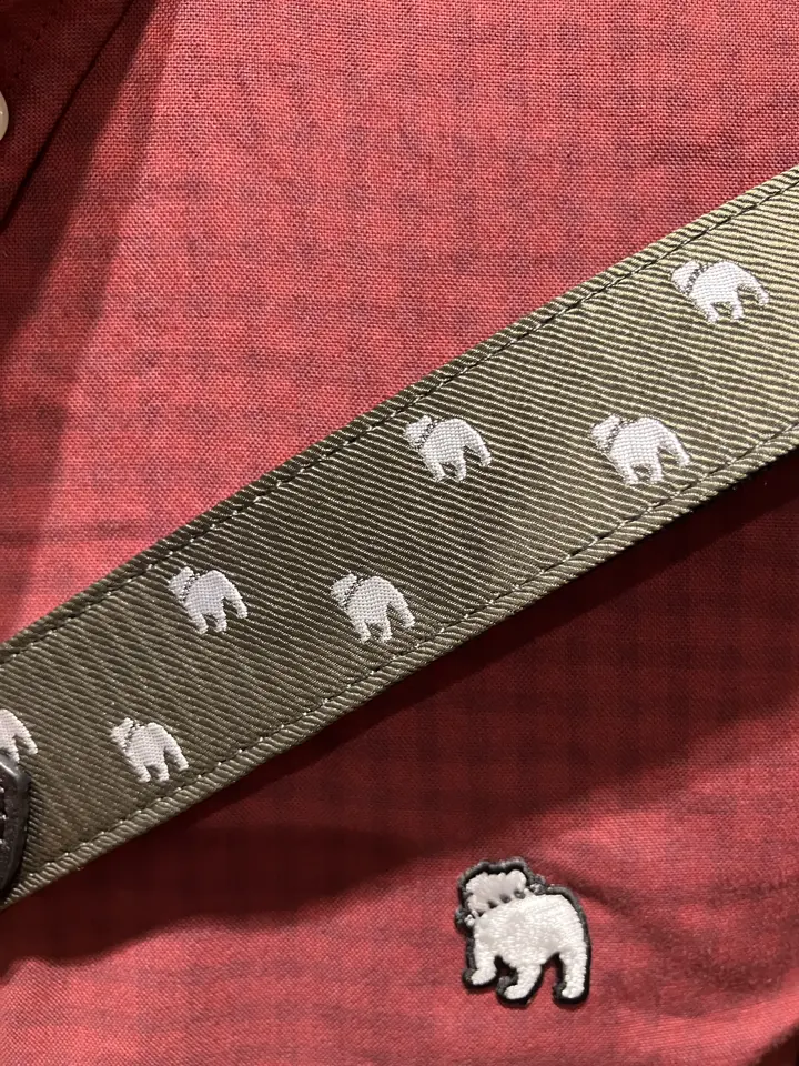 J.PRESS MEN 椎葉 コーディネート画像