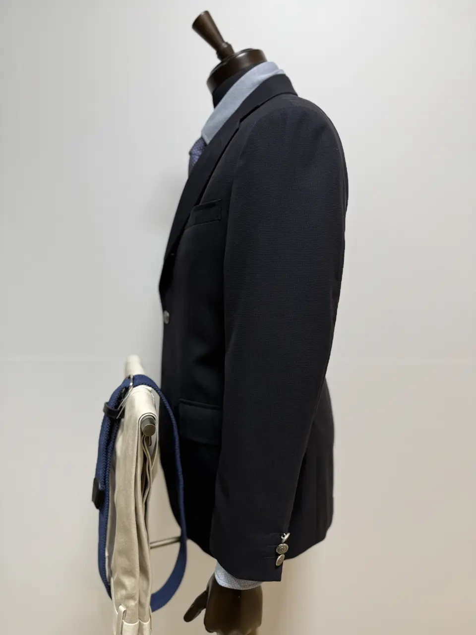 J.PRESS MEN 吉村 コーディネート画像