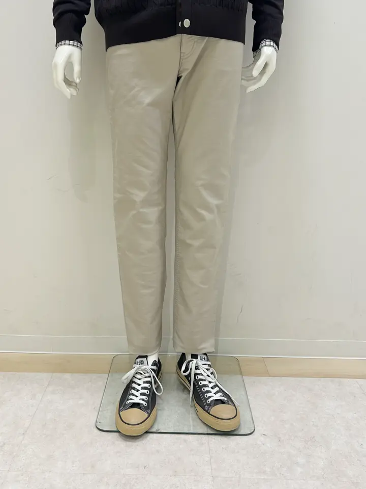 J.PRESS MEN 草野 コーディネート画像