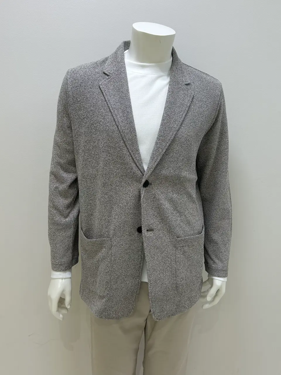 J.PRESS MEN 草野 コーディネート画像